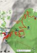 ����� ��������� ����� Prime Yalta Rally 2012
