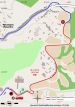 ����� ��������� ����� Prime Yalta Rally 2012