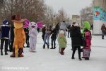 � ����������� ������ ������� ����