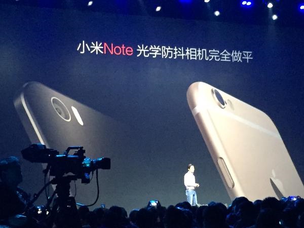 �� ����������� �������� ������� ���������� ���� ������ � iPhone