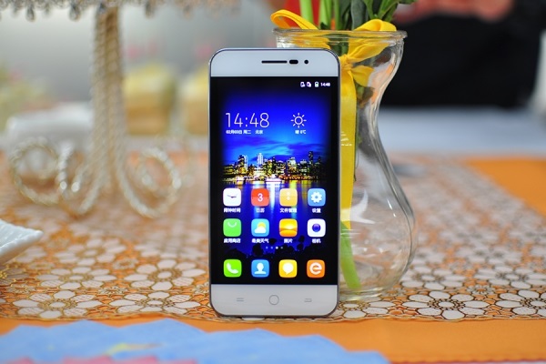 Coolpad