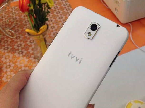 Coolpad