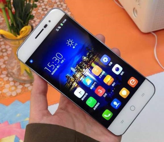 Coolpad