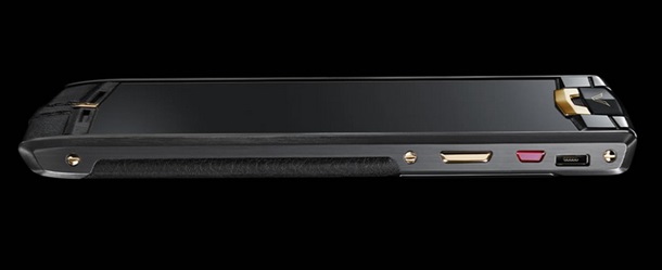 Vertu