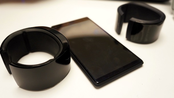 Engadget