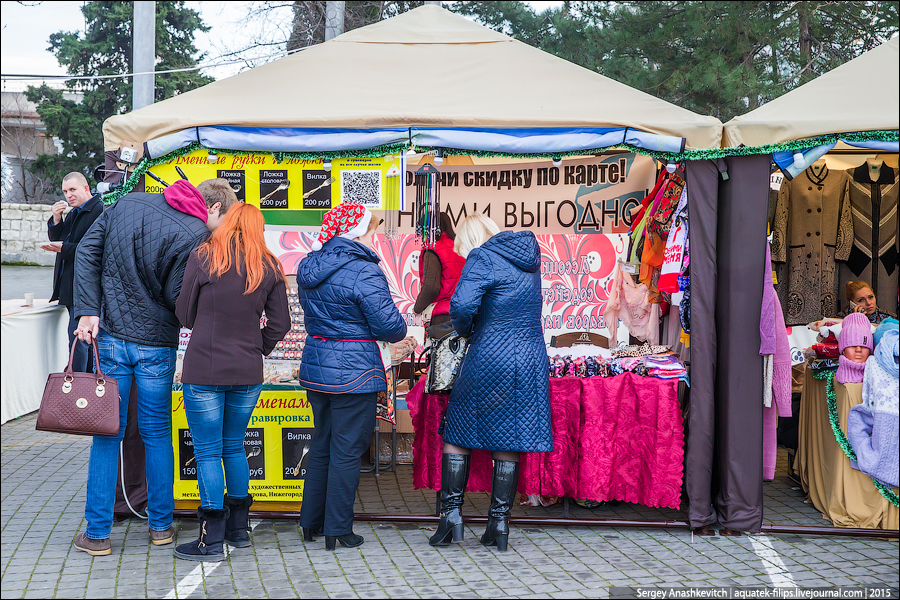 https//img-fotki.yandex.ru/get/2708/67700761.2a4/0_12772a_ff781fb9_orig.jpg