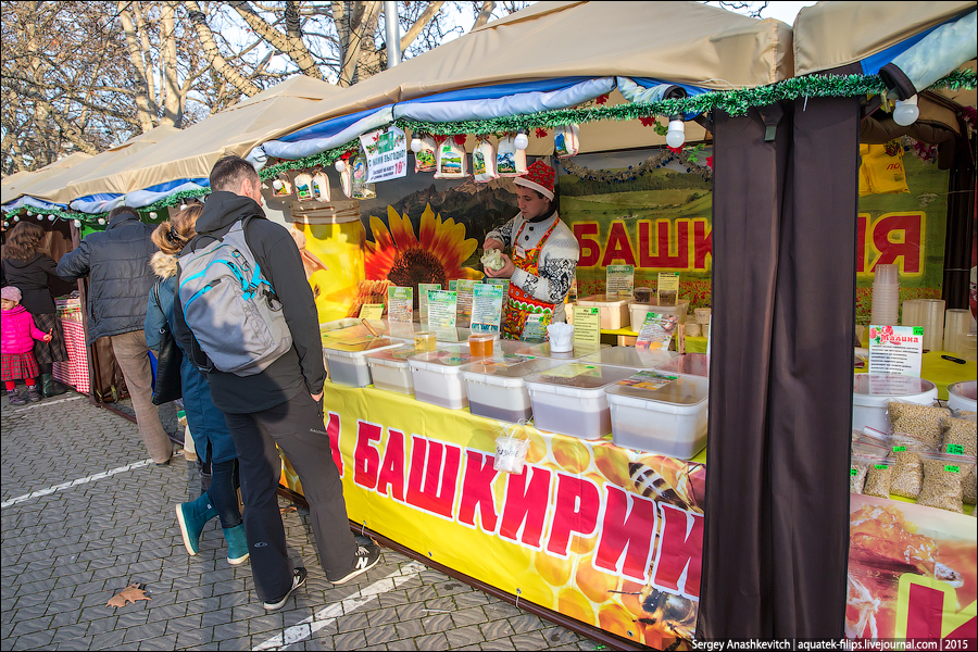 https//img-fotki.yandex.ru/get/4426/67700761.2a4/0_12772c_d85df54_orig.jpg