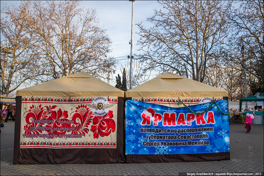 https//img-fotki.yandex.ru/get/46165/67700761.2a4/0_127728_18b8876_orig.jpg