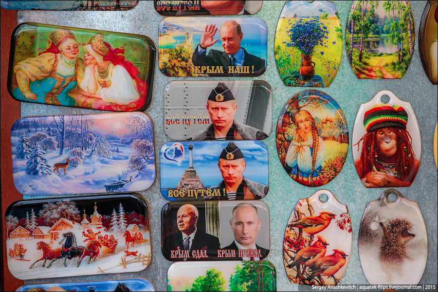 https//img-fotki.yandex.ru/get/64326/67700761.2a4/0_127736_1d0be1bf_orig.jpg
