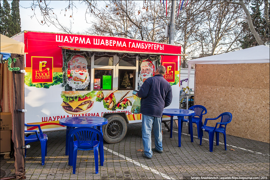 https//img-fotki.yandex.ru/get/6738/67700761.2a5/0_127738_3000d0c8_orig.jpg