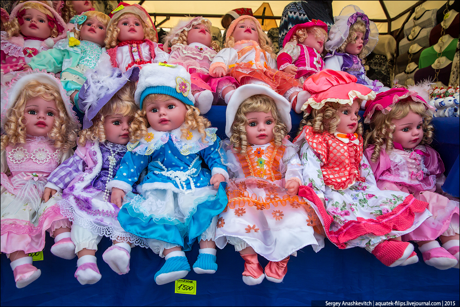 https//img-fotki.yandex.ru/get/68630/67700761.2a4/0_127734_43f2f606_orig.jpg