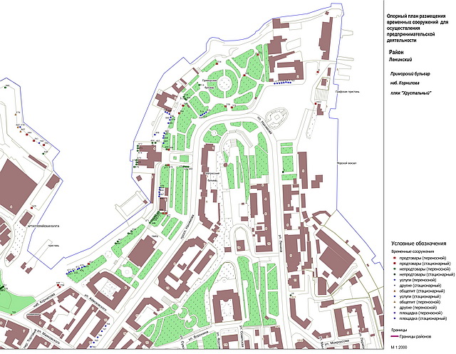 ����� ����� ���������� �������� � ����������� �������� ����� ������� � ���������� ��������� ����� (����)