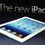 ipad 3 ����