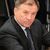 посадили министра тимошенко